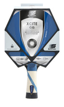 Load image into Gallery viewer, Sunflex XCITE C45 Table Tennis Bat