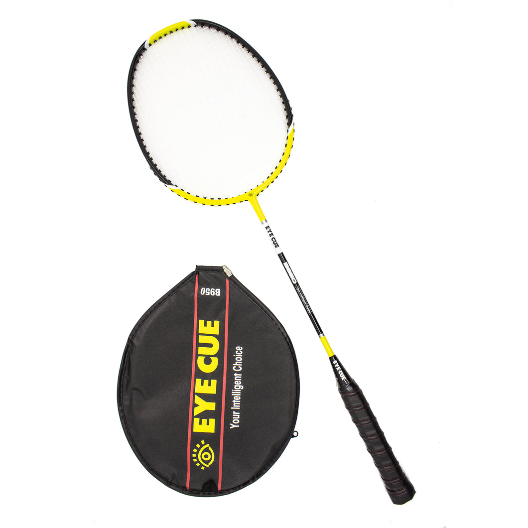 B950 Badminton Racquet