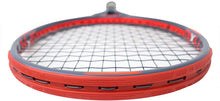 Load image into Gallery viewer, Macro Spin Tennis Racquet