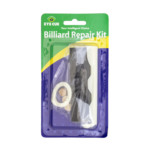 Billiard Repair Kit
