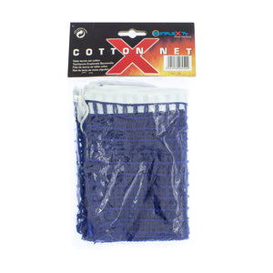 Sunflex Cotton Replacement Net