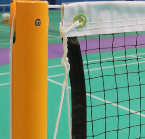 Badminton Net - Standard