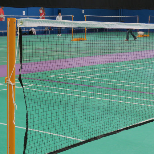 Badminton Net - Standard