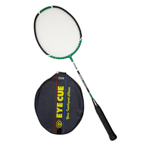 B1200 Badminton Racquet