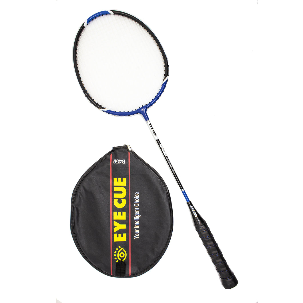 B450 Badminton Racquet