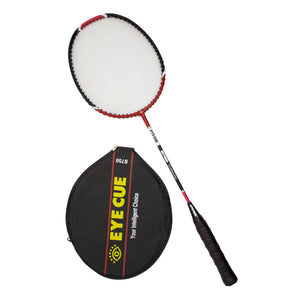 B750 Badminton Racquet