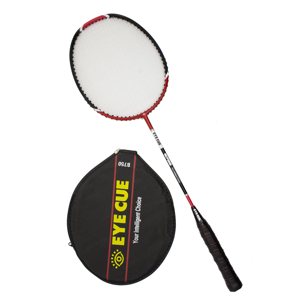 B750 Badminton Racquet