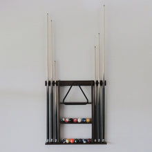 Load image into Gallery viewer, Josan Deluxe Wall Rack
