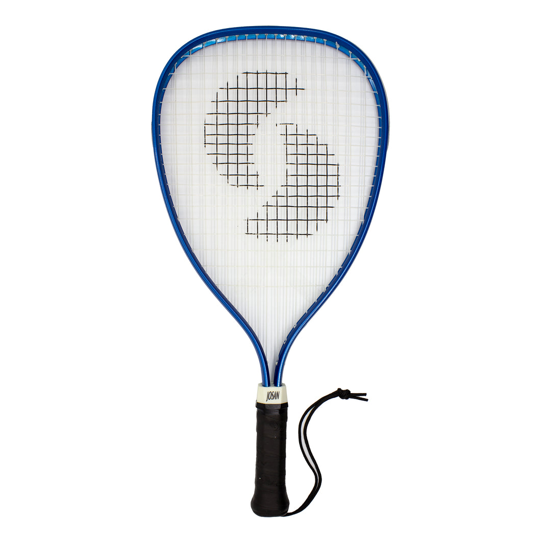 Josan Turbo Racquetball Racquet