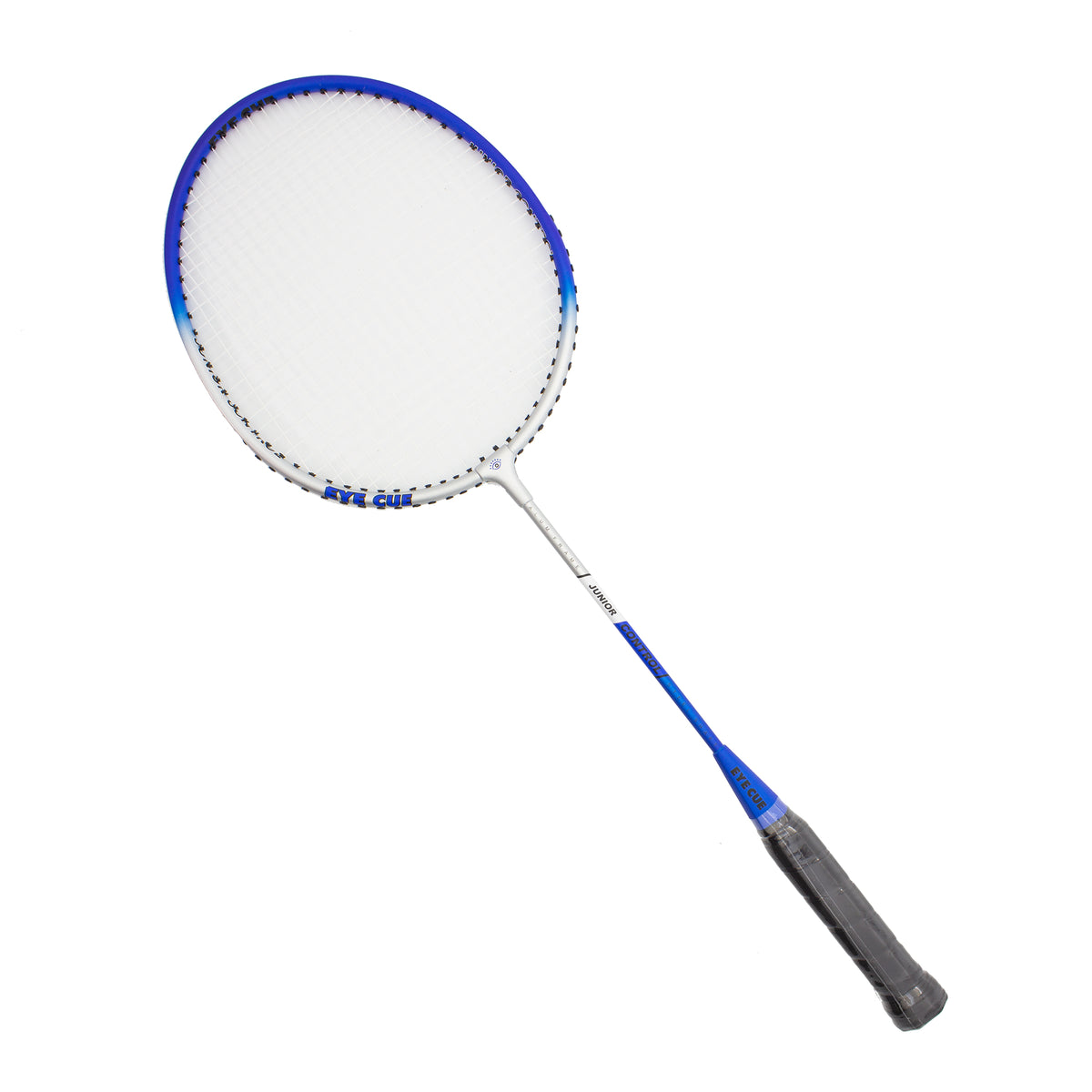 Eye Cue Junior Control Badminton Racquet Yonex (Aust) Pty Ltd