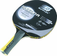 Load image into Gallery viewer, Sunflex SHOGUN A Table Tennis Bat